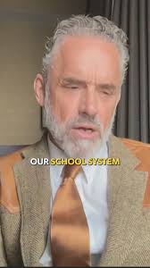 Dan Eischens (@DanEischens)