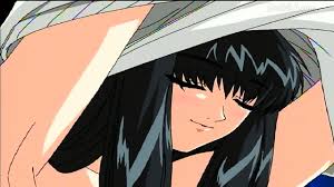 Nymph Of Stratosphere 01 Sub Español - EPORNER