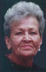 Patsy Phillips Obituary February 9, 2013
