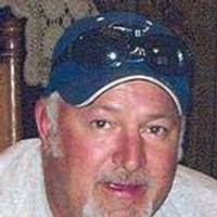 Ricky Sherrod's Instagram, Twitter & Facebook