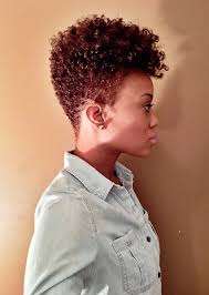 Pin On To Cut Or Not To Cut There Is No Question