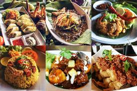 23a, jalan telawi 3, bangsar baru, 59100 take a break from cooking and head to this restaurant that serves good vegetarian meals established in august 2016, the fish bowl has nine branches all over klang valley serving its. Sukaphat Thai Vegetarian Restaurant Kindmeal My