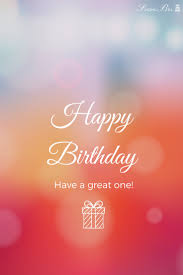 So you want to download a song from spotify? Happy Birthday To You Song Free Download