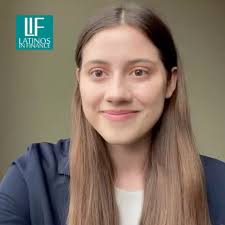 🎉Meet Nayeli Camacho, one of our amazing LIF Scholarship recipients!🌟, In  our new video, Nayeli shares how LIF and our scholarship helped her crush  her goals and take her career to the next level., ...