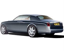 Automotive Design Automotive Design Rolls Royce Car Design Sketch