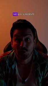 Voces: El Viaje Musical de KUHAMA