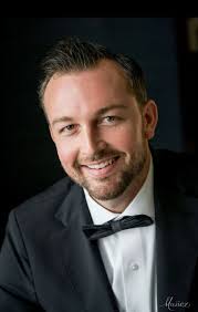 From Self-Doubt to Self-Assurance: Saying Goodbye to Imposter Syndrome