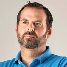 Crain's Newsmakers 2024