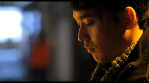 Get 5 tips on putting together your backyard movie night. White Korean Movie Eng Sub Off 62