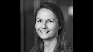 Challenges and opportunities of public service news