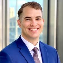 Caleb Caraway's Instagram, Twitter & Facebook