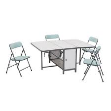 Eola Kids 5 Piece Rectangular Table And Chair Set Kids Table And Chairs Table And Chairs Table And Chair Sets