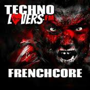 	Technolovers - FRENCHCORE