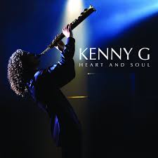 Heart And Soul 2010 Kenny G Heart Soul Reggae Music Videos