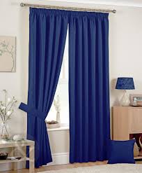 Royal Blue Bedroom Curtains Ideas To Divide A Bedroom Check More At Http Iconoclastradio Co Blue Curtains For Bedroom Blue Curtains Bedroom Luxury Curtains