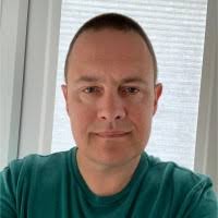 3900+ "Molle" profiles