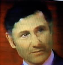 Dishing it...: They Don't Always Wear a Uniform