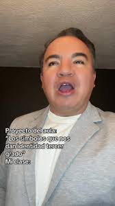 #diademuertos #diademuertosmexico #diademuertos2023 #halloweentiktok  #professor #nem #proyectoescolar #meme #funny #divertido #fy #fyp