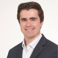 Chris Kolb's Instagram, Twitter & Facebook