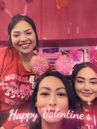 Erika Rada (@sunflowerz41)