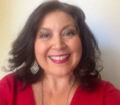 Ann Magana's Instagram, Twitter & Facebook