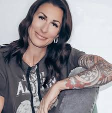 therapist recommendations for postpartum mental health in Augusta?