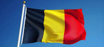 Join facebook to connect with drapeau belge and others you may know. Que Signifie Le Drapeau Belge