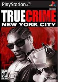 Streets of la alternatives for android · #1 gangstar vegas · #2 grand theft auto: True Crime Streets Of La Ps2 Iso Isoroms Com