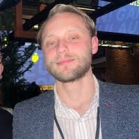 10+ "Gorski, Cpa" profiles