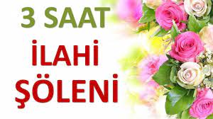 Hüzünlü olümu hatırlatan ilahi mp3indır. Huzunlu Olumu Hatirlatan Ilahi Mp3indir Aglatan Ilahiler Dertli Ilahiler Ilahi Dinle Mp3 Indir Tania S Info