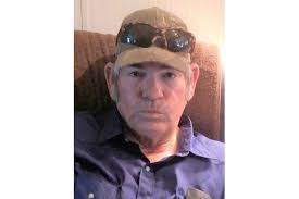 Ronald Frederick Obituary (1951