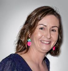 South West Regional Advisory Committee