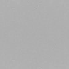 Image result for Pastel White 1971 Audi