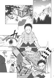 Read (C103) [Dokudami (Okita Ababa)] Boku No Shishou Ga Kanemochi No  Ijimekko Ni NTRreta Hanashi [Spanish] Hentai Porns - Manga And Porncomics  Xxx