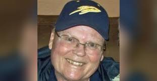 Matthew Allen Bennett Obituary