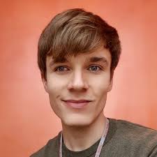 Hunter Cupp's Instagram, Twitter & Facebook