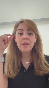 من از زندگی یاد گرفتم که همراهش جاری باشم، گاهی تند گاهی کند اما نایستم که  خاصیت ایستایی گندیدگی هست. #حرکت #جریان #زندگی_سالم #شادی #موفقیت #رشد_فردی 