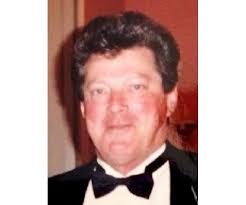 JAMES McKEE Obituary (1940