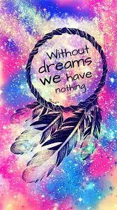 Dreamcatcher Galaxy Wallpaper Lockscreen Girly Cute Wallpapers For Iphone Android Ipad All Iphone Wallpaper Girly Galaxy Wallpaper Dreamcatcher Wallpaper
