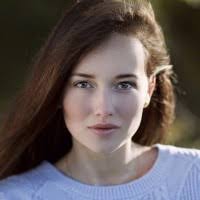 Elizaveta Ivanova‏