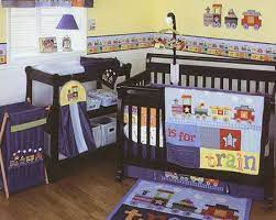 From baby aviator airplane baby bedding, choo choo train baby bedding and car crib bedding, we so check often to see if we have more great train crib bedding sets or new airplane bedding designs. Train Crib Bedding Bing Images Baby Room Themes Baby Crib Bedding Baby Room Decor