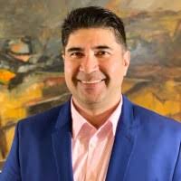 Victor Blanco Email & Phone Number