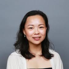 My team is hiring a S&O Senior Manager!