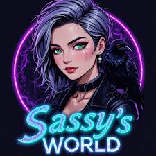 Butthole Chocolates Discussion