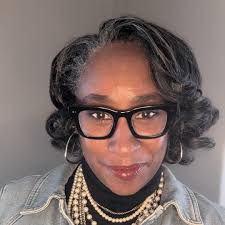 Culturally Sensitive Therapy Therapists in Commercial Point, OH