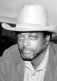 Lawrence “Skip” Kenneth Edwards