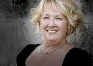 Nancy Gazaille's Instagram, Twitter & Facebook