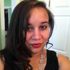 THE PROCESS PROJECT: Tyffani Clark Kemp