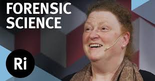 How Does Forensic Anthropology Help Solve Crimes?