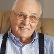 Hatzenbuhler Family Obituaries